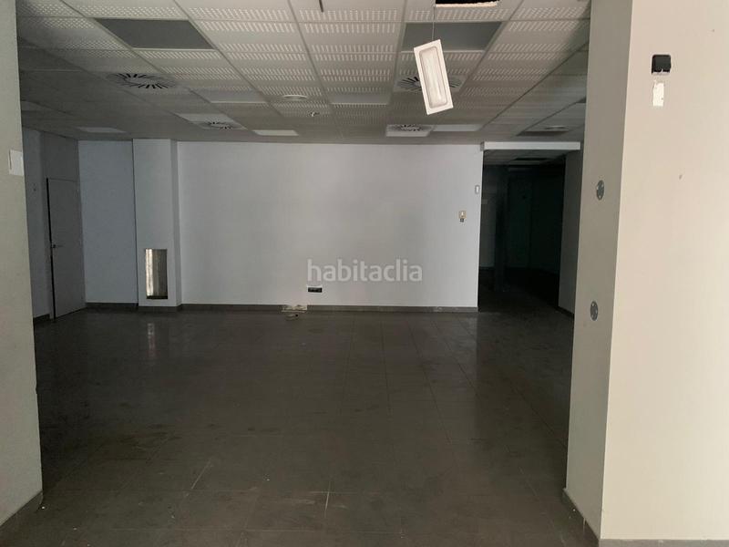 Foto de61c1f7-93e0-4097-88fd-78c33d584793. Lloguer local comercial a Sector Sur Córdoba
