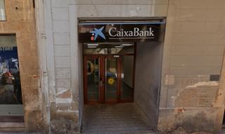 Lloguer Local Comercial  C/ mayor. Solvia inmobiliaria  locales tarragona