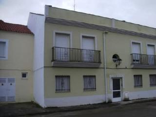 Appartement  C/ diego garcía andrade. Solvia inmobiliaria  piso burguillos del cerro