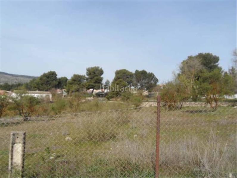 Foto 6eb111e3-9499-4c69-8e41-f51a27d37a08. Propriété dans Arenas del Rey