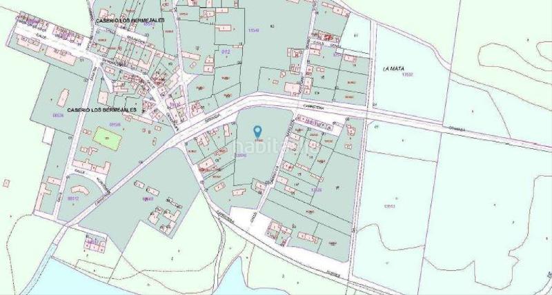 Foto 86825430-f194-479b-b0ea-dcecc69896ed. Propriété dans Arenas del Rey