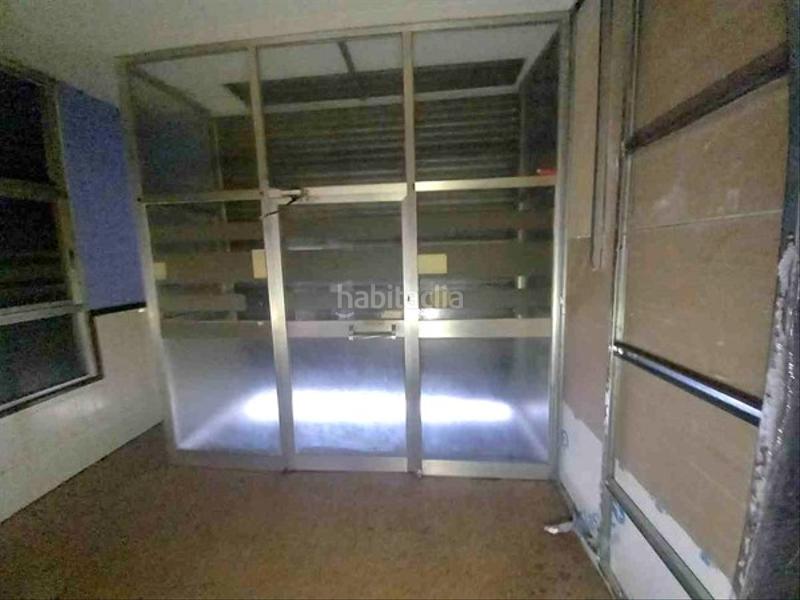 Foto 6f7b20dd-c057-4063-af81-390ec6448045. Lloguer local comercial a Cerdanyola Nord Mataró