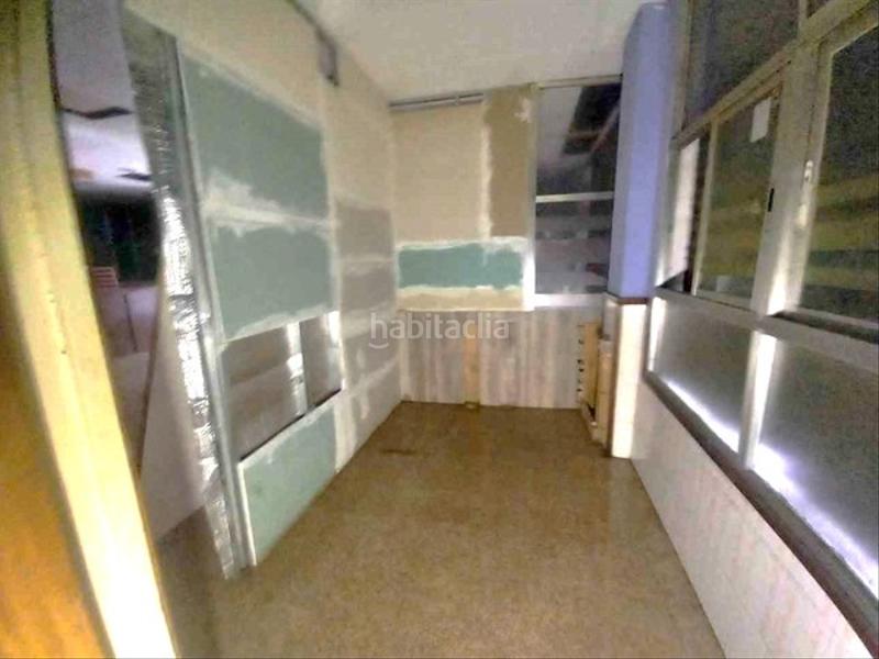 Foto adadd135-b97e-4f4e-9d53-95466064a2f2. Lloguer local comercial a Cerdanyola Nord Mataró