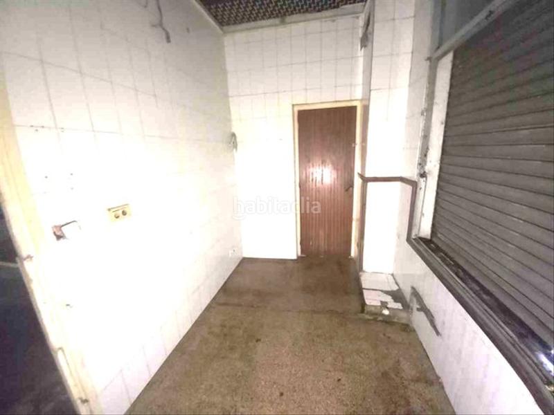 Foto ea94cb37-bd62-419f-b0f1-9233c3254180. Lloguer local comercial a Cerdanyola Nord Mataró