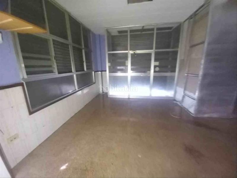 Foto 4c72553c-4684-4cae-80f7-e8057e59b32c. Location local commercial dans Cerdanyola Nord Mataró