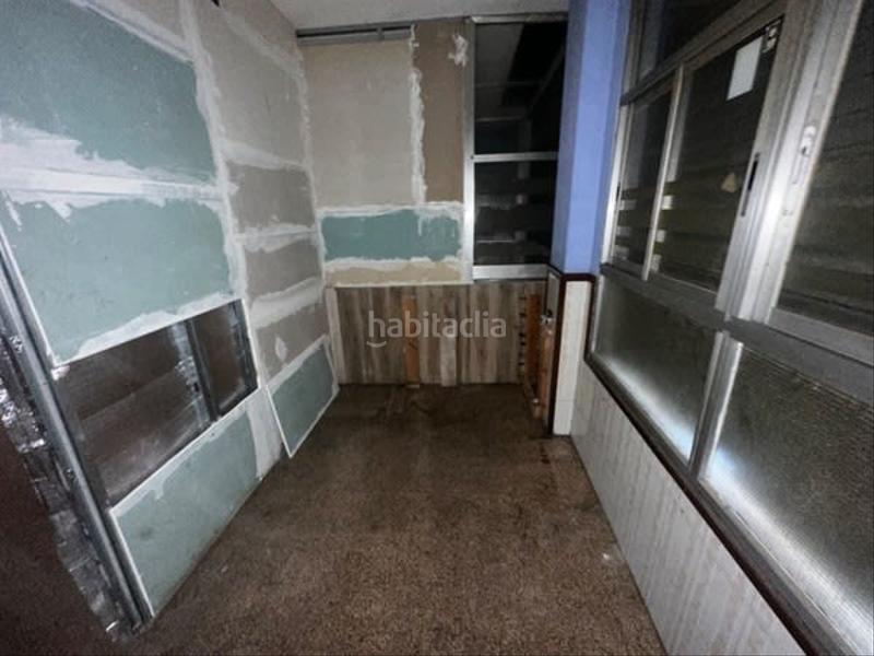 Foto c3141034-2887-4ad1-ac49-c2f46641e7ea. Location local commercial dans Cerdanyola Nord Mataró