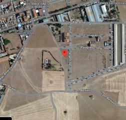 Finca rústica  Cl argentina. Solvia inmobiliaria  suelo otros torralba de calatrava