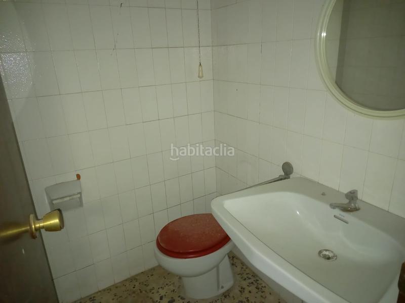 Foto 01da4cd9-6b78-4478-9d6e-fc08b2c6c155. Local comercial solvia inmobiliaria locales en Plaça Catalunya Manresa