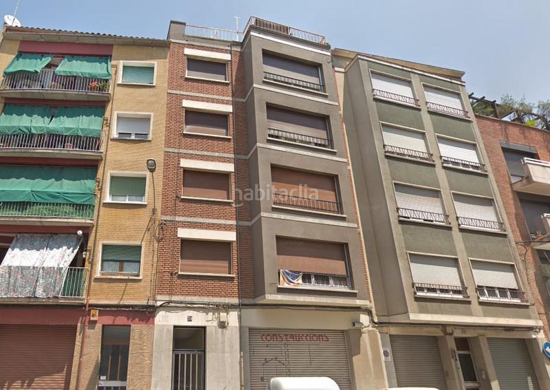 Foto 44d86a45-ea74-441c-a292-7ea288e7e5fb. Local comercial solvia inmobiliaria locales en Plaça Catalunya Manresa