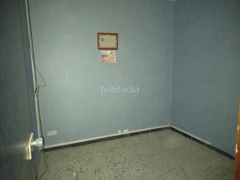 Foto 4798a46d-5ce0-47b9-8983-4e7ac45795cd. Local comercial solvia inmobiliaria locales en Plaça Catalunya Manresa