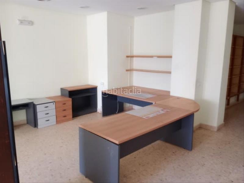 Foto 11e86577-52bf-492f-9764-3313a9df473c. Business premise in Mareny de Barraquetes Sueca