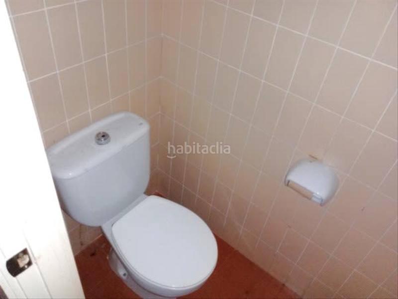 Foto 13fcebd4-32fc-4314-b33f-5225732def3a. Business premise in Mareny de Barraquetes Sueca