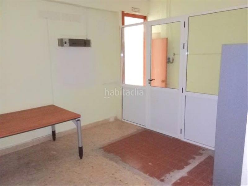 Foto 16e0f26c-4072-4c10-97c9-caca4eba4ee0. Business premise in Mareny de Barraquetes Sueca