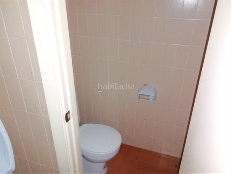 Foto ac7b8b98-d705-4e13-b4b7-b53ee7ced1c2. Business premise in Mareny de Barraquetes Sueca