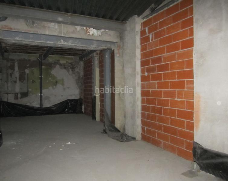 Foto 386e01b8-df04-4fe0-b745-c52d153e2607. Local comercial solvia inmobiliaria locales en Ripoll