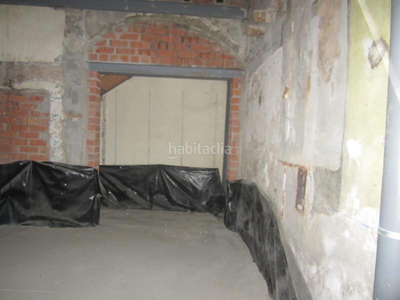 Foto cad24016-bebe-4c04-ad85-683656714692. Local comercial solvia inmobiliaria locales en Ripoll