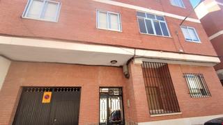 Pis  Cl rodero nº 21 b. Solvia inmobiliaria  piso almodóvar del campo