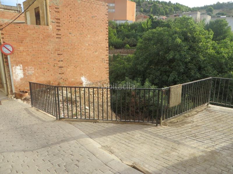 Foto 13556bb5-0d29-4946-bd57-a43d2f48558e. Finca rústica a Ribesalbes