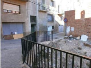 Landgut  Cl san jose nº 10. Solvia inmobiliaria  suelo otros ribesalbes