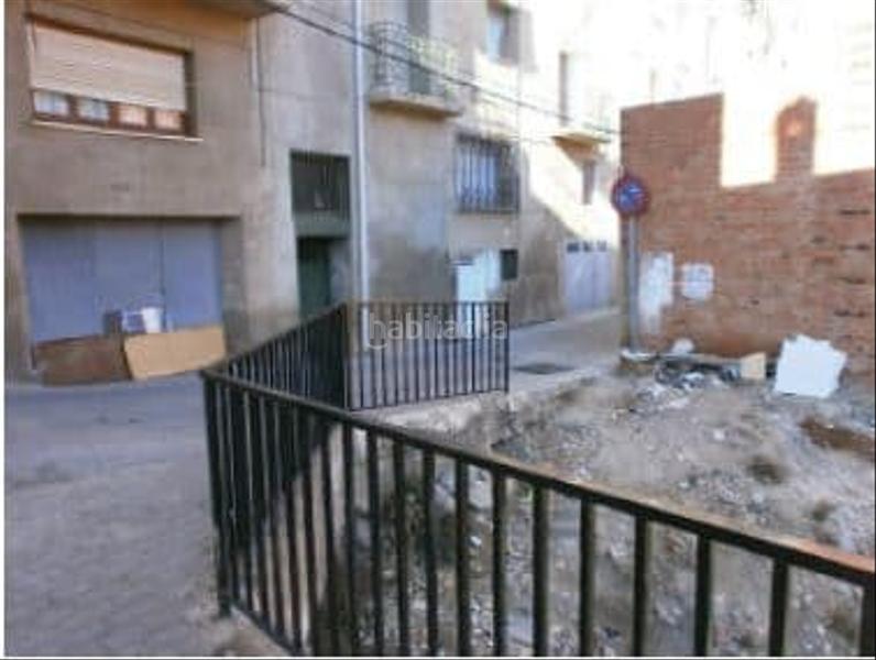 Foto a9fcfb6d-8ede-45e0-b024-6eef69d2080e. Finca rústica a Ribesalbes