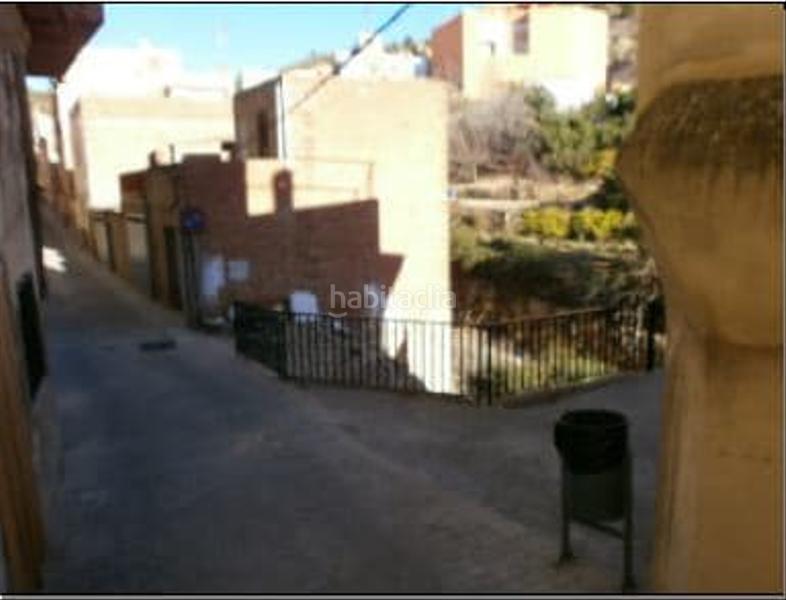 Foto ba0067e0-def9-43f0-b405-3984700ec09f. Finca rústica a Ribesalbes