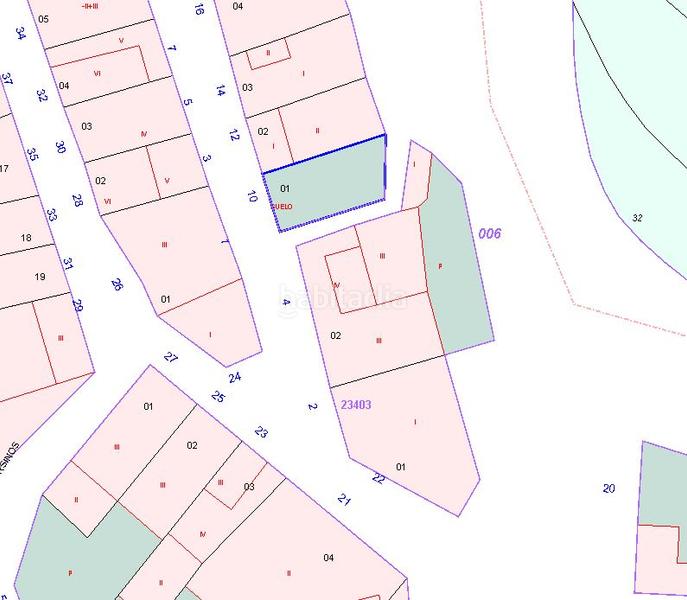 Foto c22fbf52-7c20-4890-80fe-cc7b3aa3de70. Finca rústica a Ribesalbes