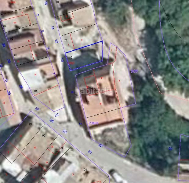 Foto e773a720-28f7-4528-87d0-b6a2777eba55. Finca rústica a Ribesalbes