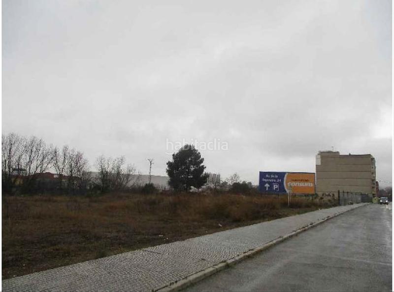 Foto 3d06138f-4029-42d2-a7b3-b903ea5d276d. Fondo rustico in Olleria (l´)