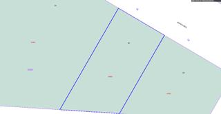 Finca rústica  Cl benaguacil nº 12. Solvia inmobiliaria  suelo otros ribaroja de túria