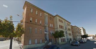 Finca rústica  Cl grup sant isidor nº 1 33. Solvia inmobiliaria  suelo otros mollerussa
