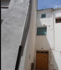 Maison jumelée  C/ hospital. Solvia inmobiliaria  chalet adosado alloza