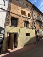 Chalet  C/ la fragua. Solvia inmobiliaria  casa quel
