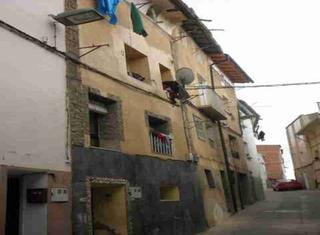 Maison jumelée  C/ la fragua. Solvia inmobiliaria  chalet adosado quel