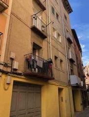 Local commercial  C/ balmes. Solvia inmobiliaria  locales berga