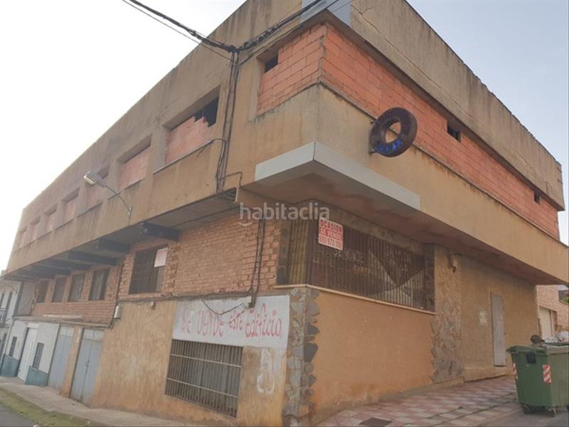 Foto 774ca4df-3a47-4e08-b671-c1c41ffffaec. Miete geschäftsraum in Almadén