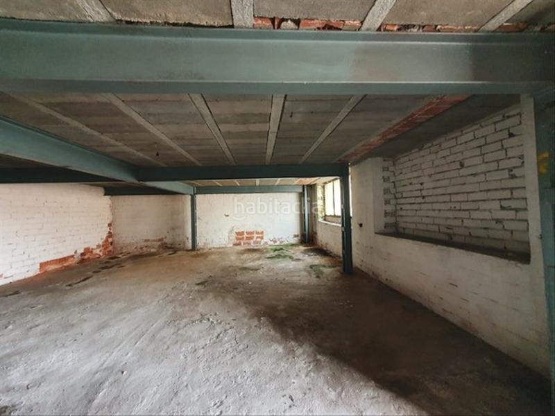 Foto 88360665-25bc-4913-a750-63872fe754a7. Miete geschäftsraum in Almadén