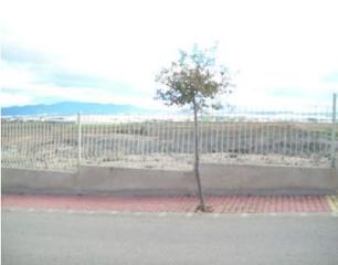 Finca rústica  Sierra del moncayo nº 27 00017. Solvia inmobiliaria  suelo otros calatayud
