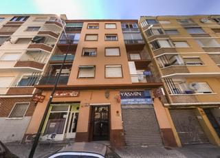Local Comercial  Cl aguas, nuestra sra. d las nº 13 dcha. Solvia inmobiliaria  locales zaragoza