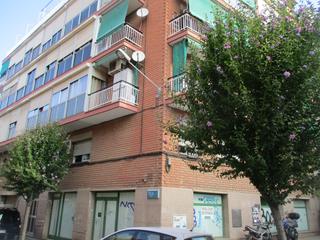 Local Comercial  C/ feliu i codina. Solvia inmobiliaria  locales cornellà de llobregat