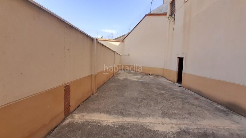 Foto 1646fcfa-91c0-434b-a00b-514e5bd99c47. Local commercial dans Socuéllamos