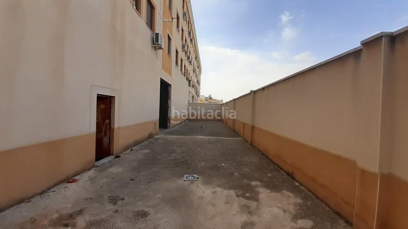 Foto 2ca62f9f-da04-4613-9974-97dc98e8389b. Local commercial dans Socuéllamos