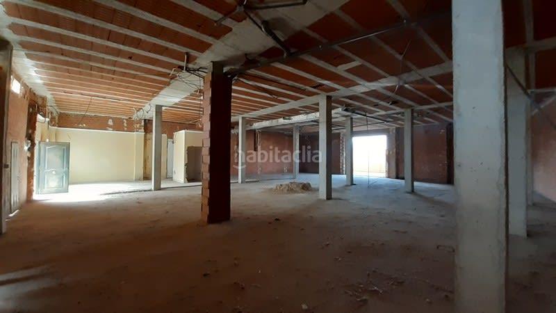 Foto 5933d2b9-959e-4c91-a1c7-4dc4e087ab28. Local commercial dans Socuéllamos