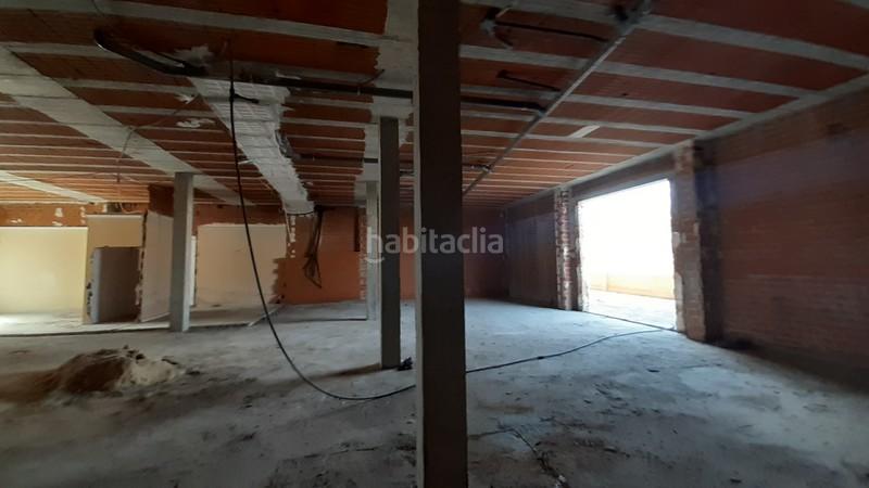 Foto a81caa4d-80ec-499d-bdad-b4f1105be4a7. Local commercial dans Socuéllamos