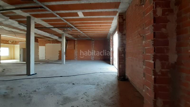 Foto cb8d1798-4636-48ff-b8bd-41f157685610. Local commercial dans Socuéllamos