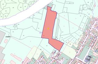 Finca rústica  Sector sr-13 nº . .. Solvia inmobiliaria  suelo otros atarfe