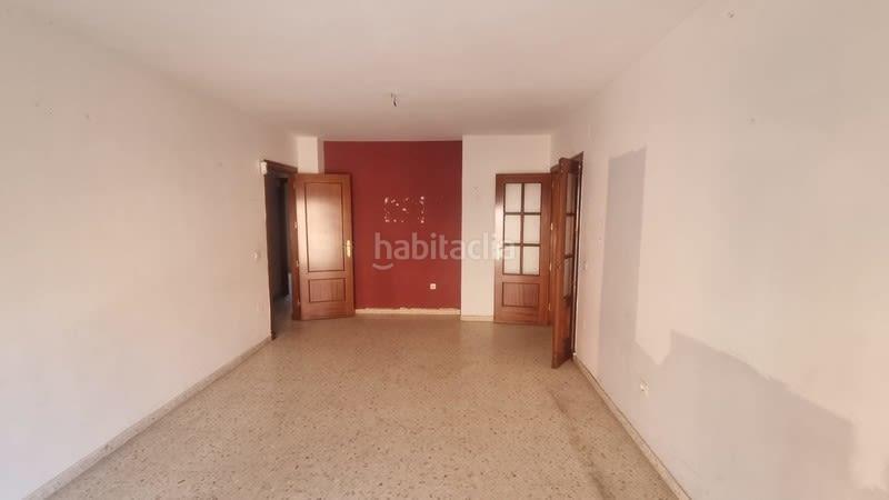 Foto 28485547-74c5-46d4-bc5c-57492da948e5. Piso solvia inmobiliaria piso en Bajadilla - Fuente Nueva Algeciras