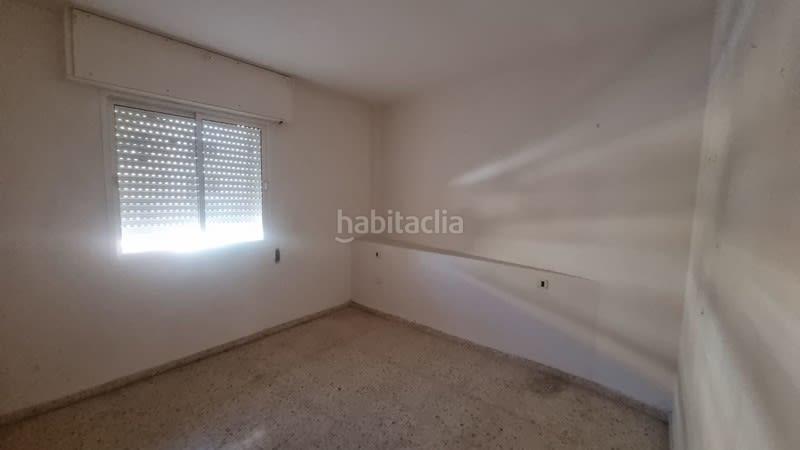Foto 624148a3-212c-4595-9f9f-ffb2eadda739. Piso solvia inmobiliaria piso en Bajadilla - Fuente Nueva Algeciras