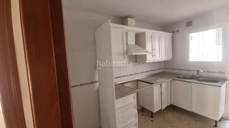 Foto 7145546b-640d-4770-b6f5-7bbaaf39ca17. Piso solvia inmobiliaria piso en Bajadilla - Fuente Nueva Algeciras
