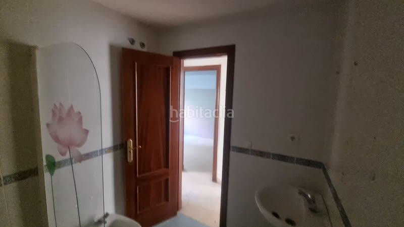 Foto d8c3a7ea-8e93-4667-b8a4-79eaac766b04. Piso solvia inmobiliaria piso en Bajadilla - Fuente Nueva Algeciras