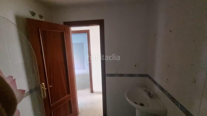 Foto e9d9e888-a63d-49af-87ae-09c872ac6d23. Piso solvia inmobiliaria piso en Bajadilla - Fuente Nueva Algeciras